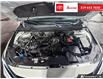2020 Honda Accord Sport 1.5T (Stk: 2601201) in Cambridge - Image 10 of 25 2020 Honda Accord Sport 1.5T (Stk: 2601201) in Cambridge - Image 10 of 25