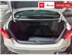 2020 Honda Accord Sport 1.5T (Stk: 2601201) in Cambridge - Image 12 of 25 2020 Honda Accord Sport 1.5T (Stk: 2601201) in Cambridge - Image 12 of 25