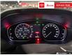 2020 Honda Accord Sport 1.5T (Stk: 2601201) in Cambridge - Image 15 of 25 2020 Honda Accord Sport 1.5T (Stk: 2601201) in Cambridge - Image 15 of 25