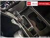 2020 Honda Accord Sport 1.5T (Stk: 2601201) in Cambridge - Image 18 of 25 2020 Honda Accord Sport 1.5T (Stk: 2601201) in Cambridge - Image 18 of 25