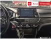 2020 Honda Accord Sport 1.5T (Stk: 2601201) in Cambridge - Image 19 of 25 2020 Honda Accord Sport 1.5T (Stk: 2601201) in Cambridge - Image 19 of 25