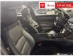 2020 Honda Accord Sport 1.5T (Stk: 2601201) in Cambridge - Image 22 of 25 2020 Honda Accord Sport 1.5T (Stk: 2601201) in Cambridge - Image 22 of 25