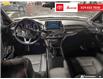 2020 Honda Accord Sport 1.5T (Stk: 2601201) in Cambridge - Image 24 of 25 2020 Honda Accord Sport 1.5T (Stk: 2601201) in Cambridge - Image 24 of 25