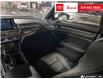 2020 Honda Accord Sport 1.5T (Stk: 2601201) in Cambridge - Image 25 of 25 2020 Honda Accord Sport 1.5T (Stk: 2601201) in Cambridge - Image 25 of 25