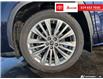 2023 Toyota Highlander Hybrid Limited (Stk: 2601161) in Cambridge - Image 4 of 21