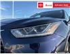 2023 Toyota Highlander Hybrid Limited (Stk: 2601161) in Cambridge - Image 6 of 21