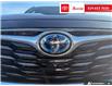 2023 Toyota Highlander Hybrid Limited (Stk: 2601161) in Cambridge - Image 7 of 21