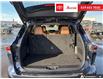2023 Toyota Highlander Hybrid Limited (Stk: 2601161) in Cambridge - Image 8 of 21