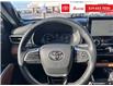 2023 Toyota Highlander Hybrid Limited (Stk: 2601161) in Cambridge - Image 10 of 21