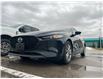 2022 Mazda Mazda3 Sport GS (Stk: 504929) in Goderich - Image 1 of 3