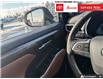 2023 Toyota Highlander Hybrid Limited (Stk: 2601161) in Cambridge - Image 13 of 21