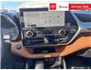 2023 Toyota Highlander Hybrid Limited (Stk: 2601161) in Cambridge - Image 15 of 21