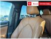 2023 Toyota Highlander Hybrid Limited (Stk: 2601161) in Cambridge - Image 16 of 21