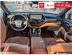 2023 Toyota Highlander Hybrid Limited (Stk: 2601161) in Cambridge - Image 20 of 21