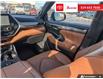 2023 Toyota Highlander Hybrid Limited (Stk: 2601161) in Cambridge - Image 21 of 21