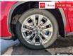 2022 Toyota Highlander XLE (Stk: 2509841) in Cambridge - Image 6 of 25 2022 Toyota Highlander XLE (Stk: 2509841) in Cambridge - Image 6 of 25