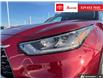 2022 Toyota Highlander XLE (Stk: 2509841) in Cambridge - Image 8 of 25 2022 Toyota Highlander XLE (Stk: 2509841) in Cambridge - Image 8 of 25