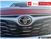 2022 Toyota Highlander XLE (Stk: 2509841) in Cambridge - Image 9 of 25 2022 Toyota Highlander XLE (Stk: 2509841) in Cambridge - Image 9 of 25