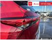 2022 Toyota Highlander XLE (Stk: 2509841) in Cambridge - Image 11 of 25 2022 Toyota Highlander XLE (Stk: 2509841) in Cambridge - Image 11 of 25