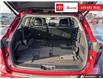 2022 Toyota Highlander XLE (Stk: 2509841) in Cambridge - Image 12 of 25 2022 Toyota Highlander XLE (Stk: 2509841) in Cambridge - Image 12 of 25