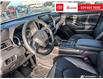 2022 Toyota Highlander XLE (Stk: 2509841) in Cambridge - Image 13 of 25 2022 Toyota Highlander XLE (Stk: 2509841) in Cambridge - Image 13 of 25