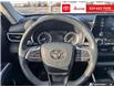 2022 Toyota Highlander XLE (Stk: 2509841) in Cambridge - Image 14 of 25 2022 Toyota Highlander XLE (Stk: 2509841) in Cambridge - Image 14 of 25