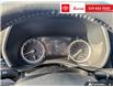 2022 Toyota Highlander XLE (Stk: 2509841) in Cambridge - Image 15 of 25 2022 Toyota Highlander XLE (Stk: 2509841) in Cambridge - Image 15 of 25