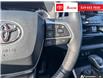 2022 Toyota Highlander XLE (Stk: 2509841) in Cambridge - Image 16 of 25 2022 Toyota Highlander XLE (Stk: 2509841) in Cambridge - Image 16 of 25