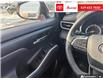 2022 Toyota Highlander XLE (Stk: 2509841) in Cambridge - Image 17 of 25 2022 Toyota Highlander XLE (Stk: 2509841) in Cambridge - Image 17 of 25