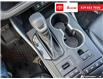 2022 Toyota Highlander XLE (Stk: 2509841) in Cambridge - Image 18 of 25 2022 Toyota Highlander XLE (Stk: 2509841) in Cambridge - Image 18 of 25