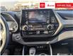 2022 Toyota Highlander XLE (Stk: 2509841) in Cambridge - Image 19 of 25 2022 Toyota Highlander XLE (Stk: 2509841) in Cambridge - Image 19 of 25
