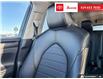 2022 Toyota Highlander XLE (Stk: 2509841) in Cambridge - Image 20 of 25 2022 Toyota Highlander XLE (Stk: 2509841) in Cambridge - Image 20 of 25