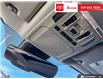 2022 Toyota Highlander XLE (Stk: 2509841) in Cambridge - Image 21 of 25 2022 Toyota Highlander XLE (Stk: 2509841) in Cambridge - Image 21 of 25