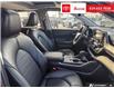 2022 Toyota Highlander XLE (Stk: 2509841) in Cambridge - Image 22 of 25 2022 Toyota Highlander XLE (Stk: 2509841) in Cambridge - Image 22 of 25