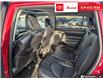 2022 Toyota Highlander XLE (Stk: 2509841) in Cambridge - Image 23 of 25 2022 Toyota Highlander XLE (Stk: 2509841) in Cambridge - Image 23 of 25