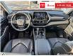 2022 Toyota Highlander XLE (Stk: 2509841) in Cambridge - Image 24 of 25 2022 Toyota Highlander XLE (Stk: 2509841) in Cambridge - Image 24 of 25