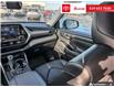 2022 Toyota Highlander XLE (Stk: 2509841) in Cambridge - Image 25 of 25 2022 Toyota Highlander XLE (Stk: 2509841) in Cambridge - Image 25 of 25