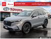 2023 Honda CR-V Sport (Stk: 2601041) in Cambridge - Image 1 of 25