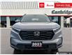 2023 Honda CR-V Sport (Stk: 2601041) in Cambridge - Image 2 of 25