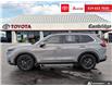 2023 Honda CR-V Sport (Stk: 2601041) in Cambridge - Image 3 of 25