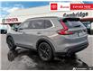 2023 Honda CR-V Sport (Stk: 2601041) in Cambridge - Image 4 of 25
