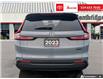 2023 Honda CR-V Sport (Stk: 2601041) in Cambridge - Image 5 of 25