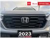 2023 Honda CR-V Sport (Stk: 2601041) in Cambridge - Image 9 of 25