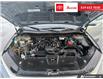 2023 Honda CR-V Sport (Stk: 2601041) in Cambridge - Image 10 of 25