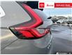 2023 Honda CR-V Sport (Stk: 2601041) in Cambridge - Image 11 of 25