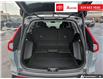 2023 Honda CR-V Sport (Stk: 2601041) in Cambridge - Image 12 of 25