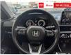 2023 Honda CR-V Sport (Stk: 2601041) in Cambridge - Image 14 of 25