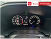 2023 Honda CR-V Sport (Stk: 2601041) in Cambridge - Image 15 of 25
