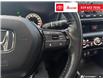 2023 Honda CR-V Sport (Stk: 2601041) in Cambridge - Image 16 of 25