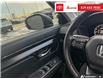 2023 Honda CR-V Sport (Stk: 2601041) in Cambridge - Image 17 of 25